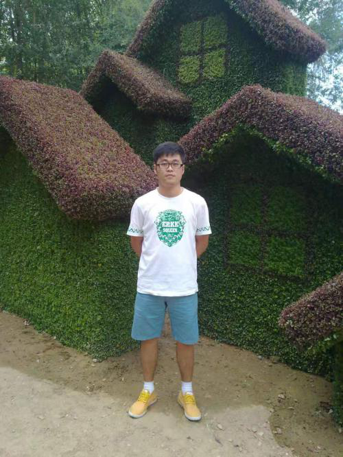 undefined undefined